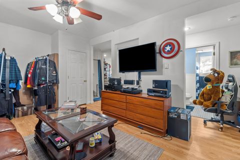 Tiny photo for 136 Washington Street, Norwich, CT 06360 (MLS # 24137695)