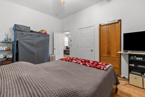 Tiny photo for 136 Washington Street, Norwich, CT 06360 (MLS # 24137695)