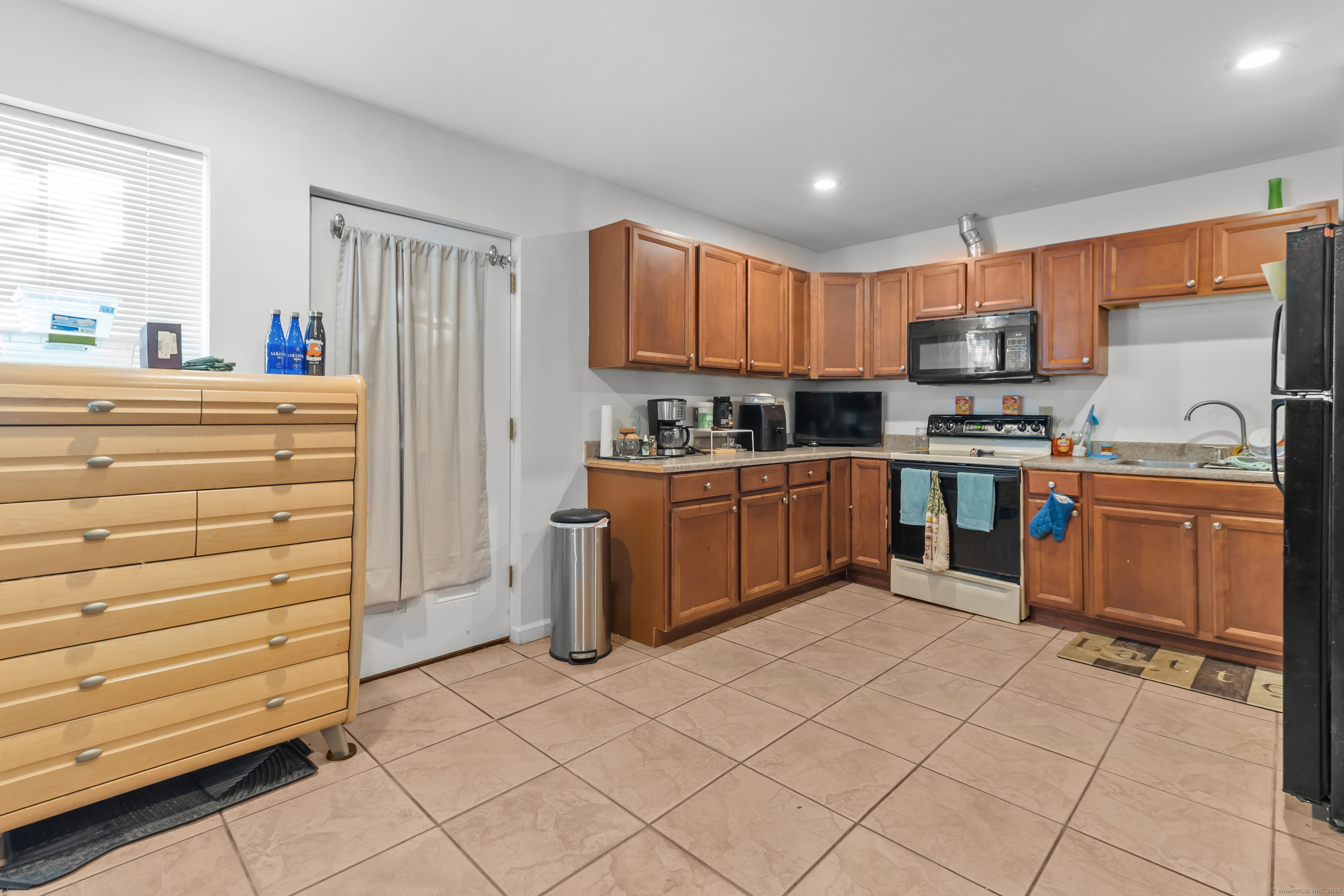 136 Washington Street