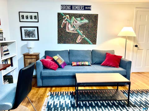 Tiny photo for 530 Bloomfield Avenue, Bloomfield, CT 06002 (MLS # 24189418)