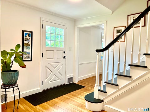 Tiny photo for 530 Bloomfield Avenue, Bloomfield, CT 06002 (MLS # 24189418)