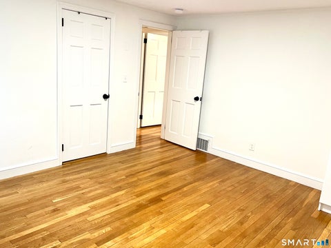 Tiny photo for 530 Bloomfield Avenue, Bloomfield, CT 06002 (MLS # 24189418)