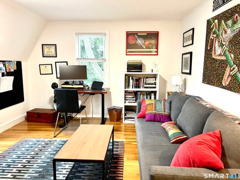 Tiny photo for 530 Bloomfield Avenue, Bloomfield, CT 06002 (MLS # 24189418)