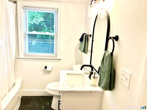 Tiny photo for 530 Bloomfield Avenue, Bloomfield, CT 06002 (MLS # 24189418)