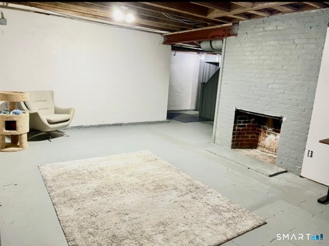 Tiny photo for 530 Bloomfield Avenue, Bloomfield, CT 06002 (MLS # 24189418)