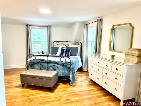 Tiny photo for 530 Bloomfield Avenue, Bloomfield, CT 06002 (MLS # 24189418)