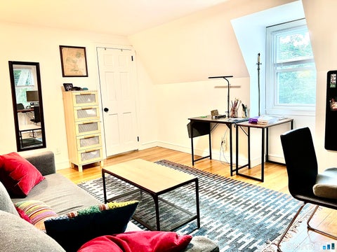 Tiny photo for 530 Bloomfield Avenue, Bloomfield, CT 06002 (MLS # 24189418)