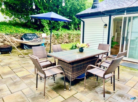 Tiny photo for 530 Bloomfield Avenue, Bloomfield, CT 06002 (MLS # 24189418)