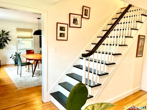 Tiny photo for 530 Bloomfield Avenue, Bloomfield, CT 06002 (MLS # 24189418)