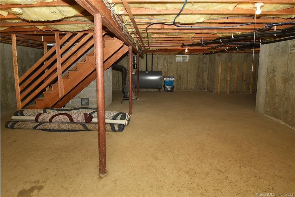 13 Goodell Road, Stafford, Connecticut image 12
