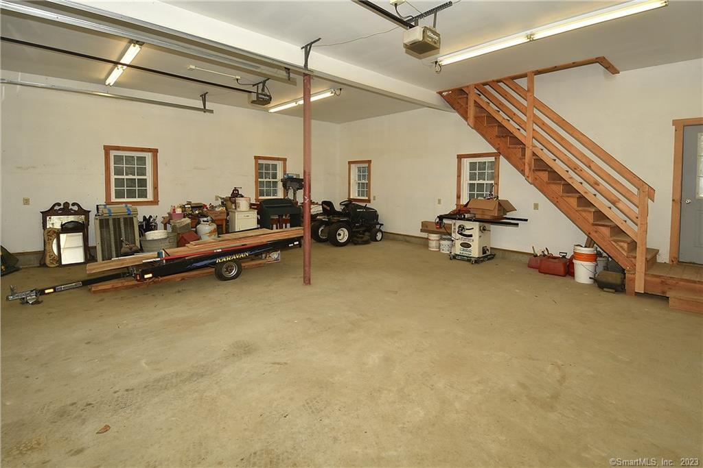 13 Goodell Road, Stafford, Connecticut image 10