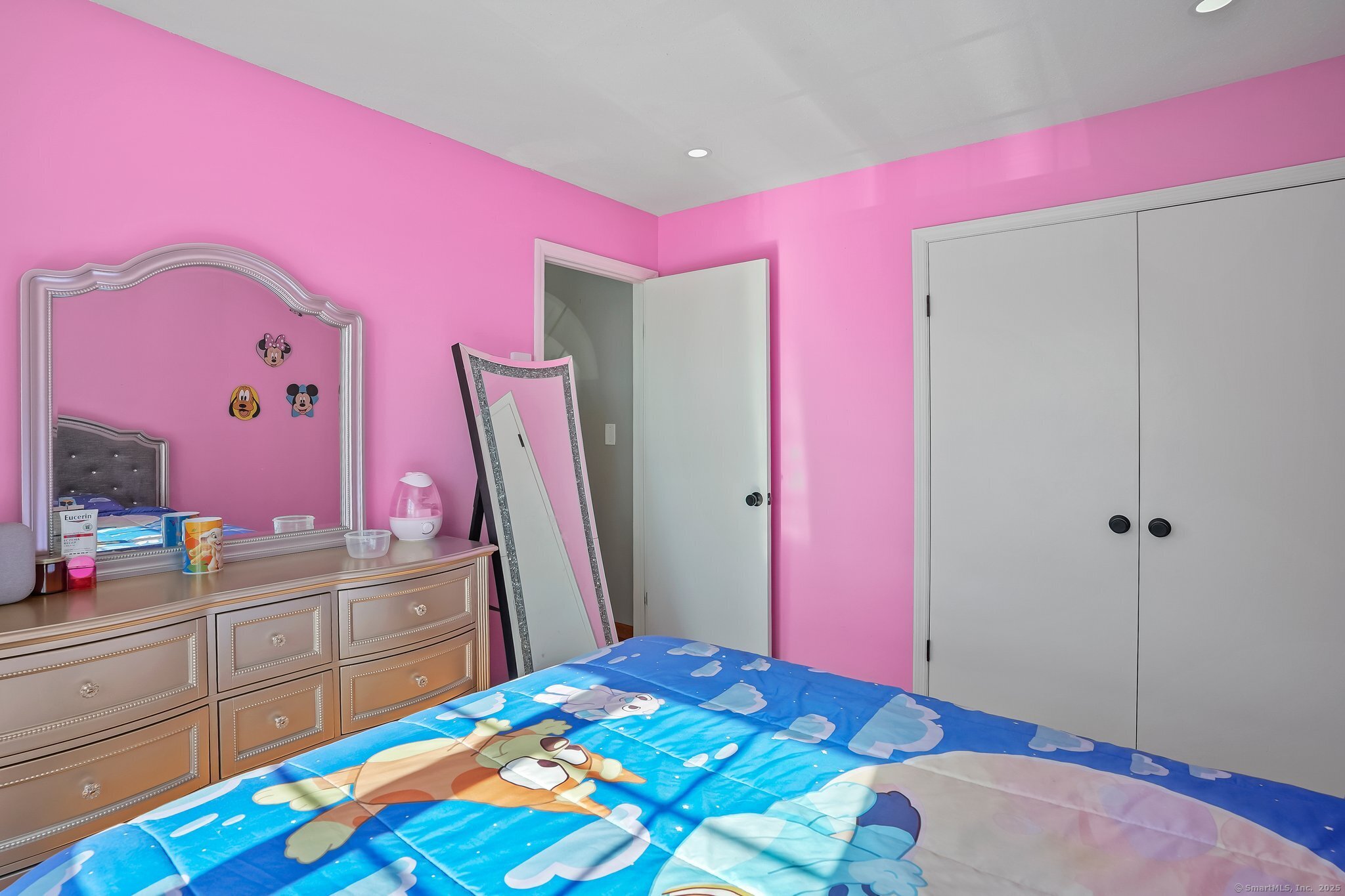 24 Taft Point #APT 38, Waterbury, Connecticut image 19