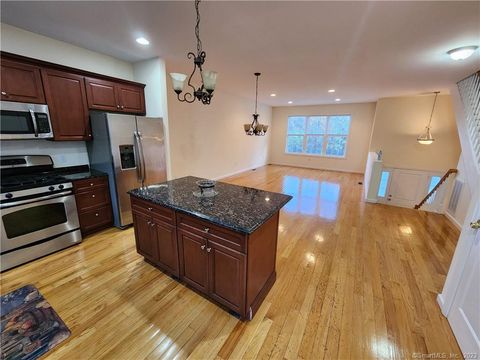 Tiny photo for 1 Oak Meadows Drive #1, Brookfield, CT 06804 (MLS # 24163311)