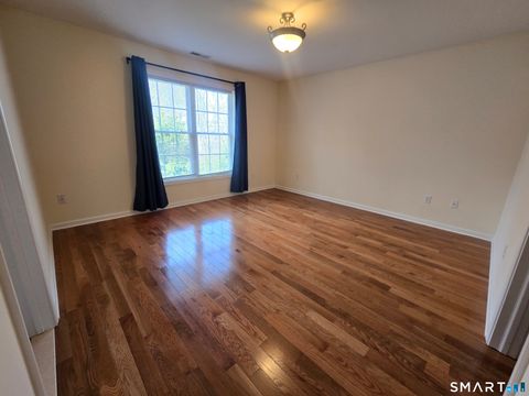 Tiny photo for 1 Oak Meadows Drive #1, Brookfield, CT 06804 (MLS # 24163311)