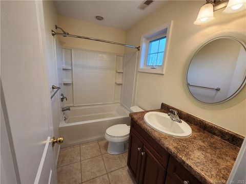 Tiny photo for 1 Oak Meadows Drive #1, Brookfield, CT 06804 (MLS # 24163311)