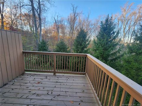 Tiny photo for 1 Oak Meadows Drive #1, Brookfield, CT 06804 (MLS # 24163311)