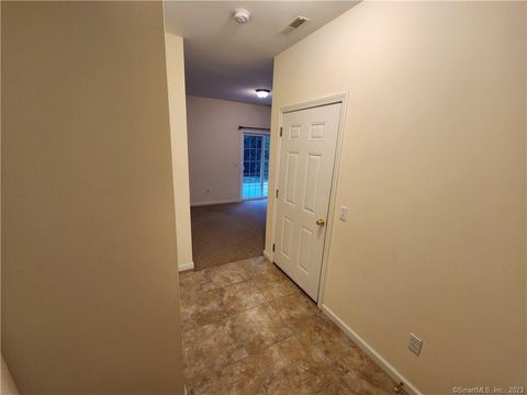 Tiny photo for 1 Oak Meadows Drive #1, Brookfield, CT 06804 (MLS # 24163311)