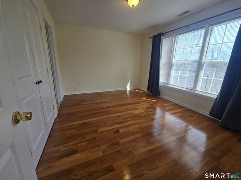 Tiny photo for 1 Oak Meadows Drive #1, Brookfield, CT 06804 (MLS # 24163311)