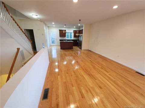 Tiny photo for 1 Oak Meadows Drive #1, Brookfield, CT 06804 (MLS # 24163311)