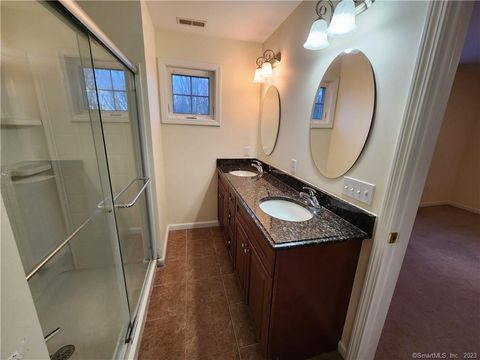 Tiny photo for 1 Oak Meadows Drive #1, Brookfield, CT 06804 (MLS # 24163311)