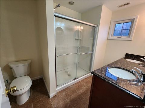 Tiny photo for 1 Oak Meadows Drive #1, Brookfield, CT 06804 (MLS # 24163311)