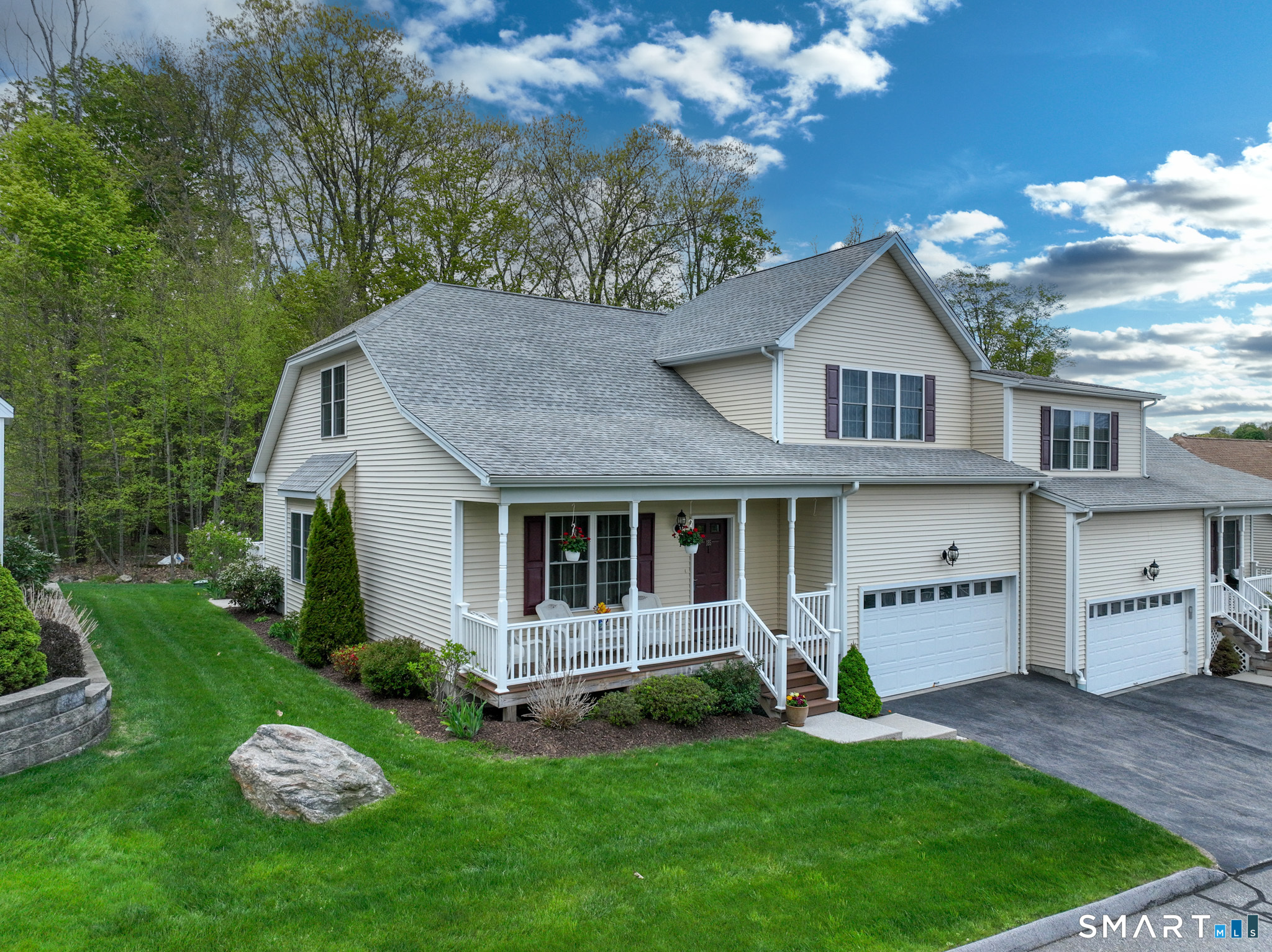 185 Oak Meadow Lane