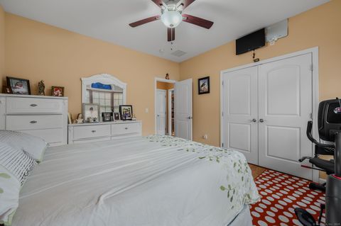 Tiny photo for 9 Reservoir View, Ledyard, CT 06339 (MLS # 24136020)