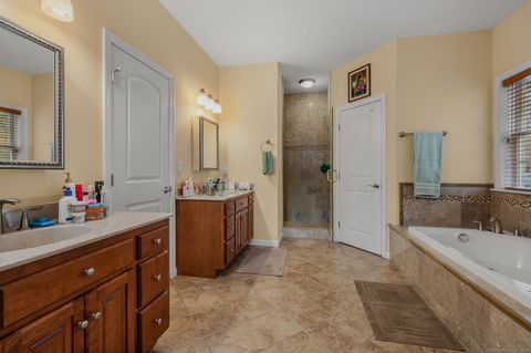 Tiny photo for 9 Reservoir View, Ledyard, CT 06339 (MLS # 24136020)