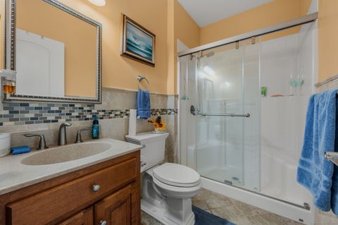 Tiny photo for 9 Reservoir View, Ledyard, CT 06339 (MLS # 24136020)