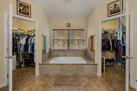 Tiny photo for 9 Reservoir View, Ledyard, CT 06339 (MLS # 24136020)