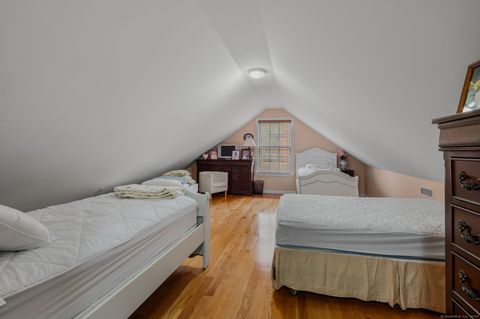 Tiny photo for 9 Reservoir View, Ledyard, CT 06339 (MLS # 24136020)