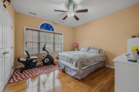 Tiny photo for 9 Reservoir View, Ledyard, CT 06339 (MLS # 24136020)