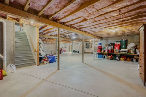 Tiny photo for 9 Reservoir View, Ledyard, CT 06339 (MLS # 24136020)