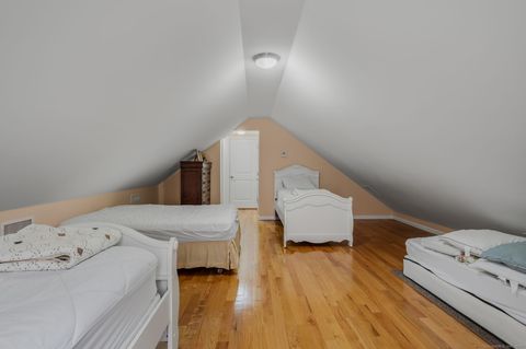 Tiny photo for 9 Reservoir View, Ledyard, CT 06339 (MLS # 24136020)