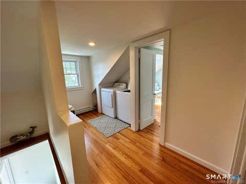 Tiny photo for 70 Noyes Avenue, Stonington, CT 06379 (MLS # 24199295)