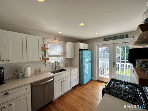 Tiny photo for 70 Noyes Avenue, Stonington, CT 06379 (MLS # 24199295)