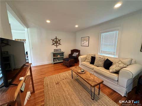 Tiny photo for 70 Noyes Avenue, Stonington, CT 06379 (MLS # 24199295)