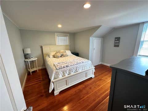 Tiny photo for 70 Noyes Avenue, Stonington, CT 06379 (MLS # 24199295)