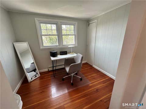 Tiny photo for 70 Noyes Avenue, Stonington, CT 06379 (MLS # 24199295)