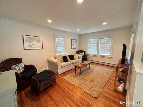 Tiny photo for 70 Noyes Avenue, Stonington, CT 06379 (MLS # 24199295)