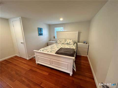 Tiny photo for 70 Noyes Avenue, Stonington, CT 06379 (MLS # 24199295)