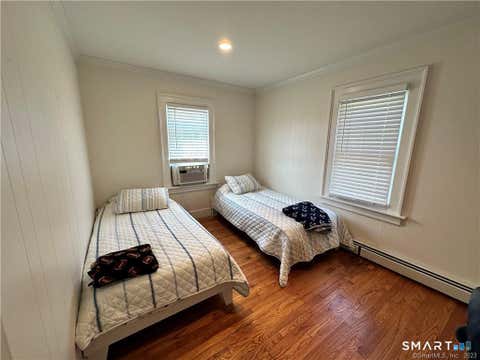 Tiny photo for 70 Noyes Avenue, Stonington, CT 06379 (MLS # 24199295)