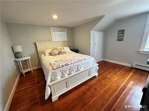 Tiny photo for 70 Noyes Avenue, Stonington, CT 06379 (MLS # 24199295)