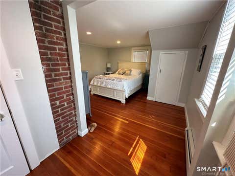 Tiny photo for 70 Noyes Avenue, Stonington, CT 06379 (MLS # 24199295)