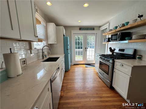 Tiny photo for 70 Noyes Avenue, Stonington, CT 06379 (MLS # 24199295)