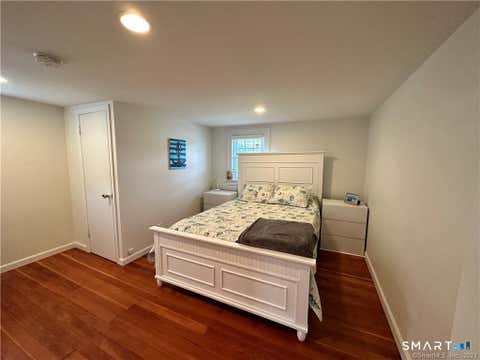 Tiny photo for 70 Noyes Avenue, Stonington, CT 06379 (MLS # 24199295)