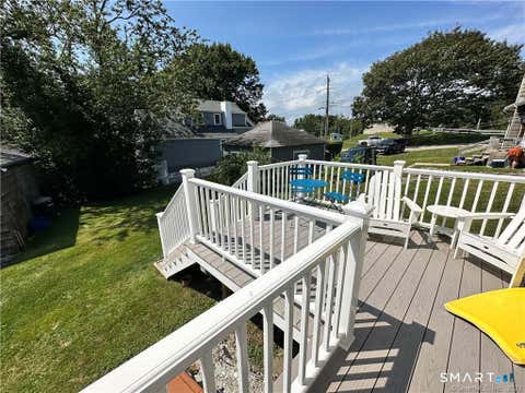 Tiny photo for 70 Noyes Avenue, Stonington, CT 06379 (MLS # 24199295)