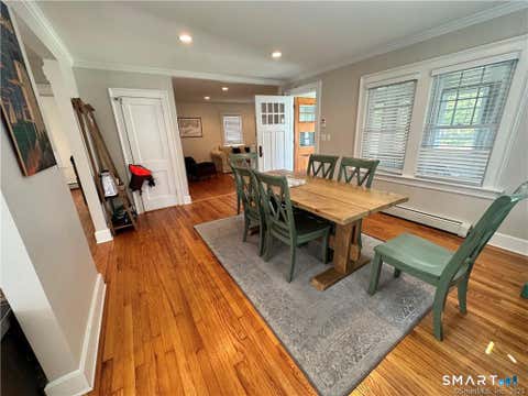 Tiny photo for 70 Noyes Avenue, Stonington, CT 06379 (MLS # 24199295)