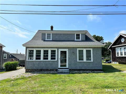 Photo of 70 Noyes Avenue, Stonington, CT 06379 (MLS # 24199295)