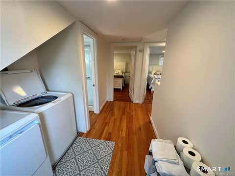 Tiny photo for 70 Noyes Avenue, Stonington, CT 06379 (MLS # 24199295)